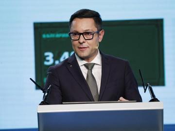 Имаме 3 месеца да спасим €3 милиарда за икономиката