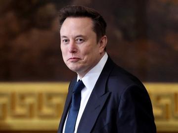 20 в света притежават по над $100 млрд., Мъск остава най-богатият човек на планетата