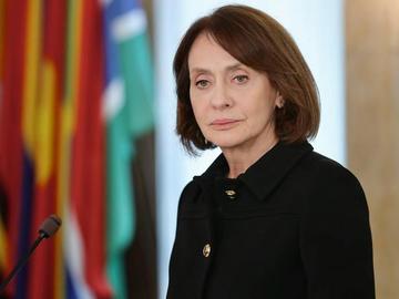 Министерството на външните работи създава временен механизъм за противодействие на дезинформацията преди изборите