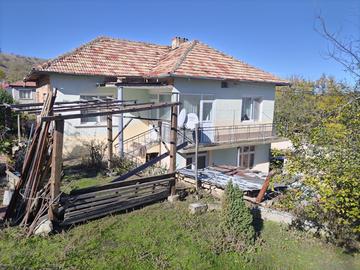 Снимка: ОД на МВР - Шумен. Снимка: ОД на МВР - Шумен.