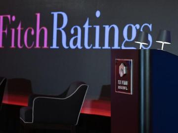 Fitch потвърди кредитния рейтинг на България със стабилна перспектива