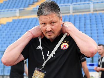 Любо Пенев е приет по спешност в германска клиника с онкологично заболяване