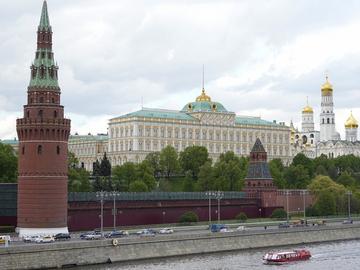 Русия вече не се смята за обвързана с мораториума за ракетите със среден и малък обсег