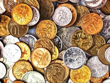 ГДБОП дири администратора на страницата "Копейкин" заради видео с рязане на руско знаме