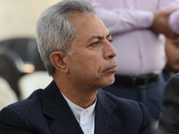 Посланикът на Иран: България не е легитимна цел за нас