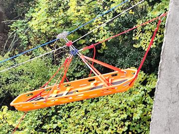 Снимка: ОД на МВР-Шумен