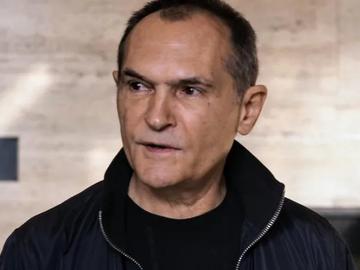 Васил Божков осъди прокуратурата заради изказвания на Гешев и Сийка Милева