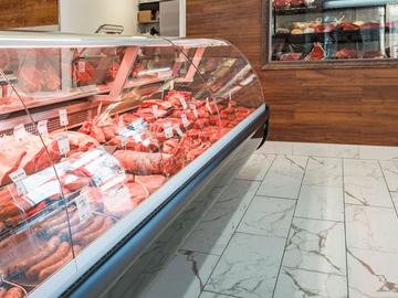 Китай налага антидъмпингови мита върху вноса на свинско месо от ЕС