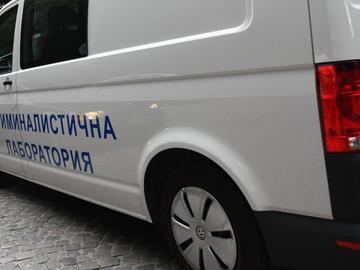 Двама гръцки граждани са открити мъртви в Хисаря