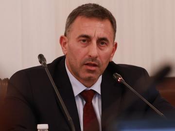 Румен Спецов: Горива има и ще има, но пазарът определя цените