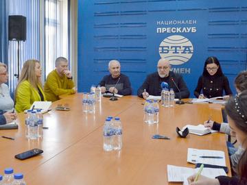 Подписани са 616 договора за безплатна подмяна на печки на твърдо гориво