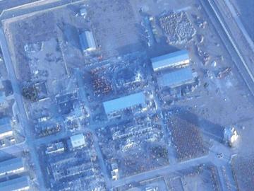 Няма спиране на огъня: САЩ и Израел удариха газова инфраструктура на Иран