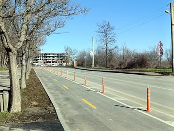 Снимка: Община Шумен.