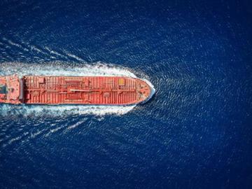 САЩ задържаха още един петролен танкер край Венецуела