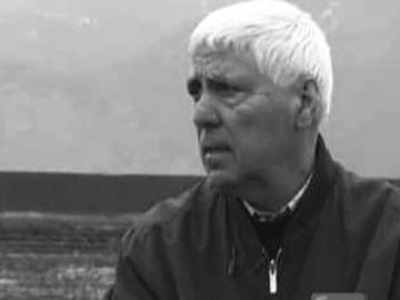 Почина Янко Динков - треньорът, победил Байерн и Алекс Фъргюсън насред Дупница