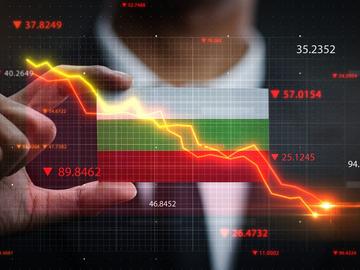 По 22 000 лв. от всяко домакинство, ако плащаме дълга на държавата днес