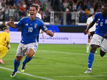 4000 продадени билета: Италианските фенове бойкотират квалификацията срещу Израел