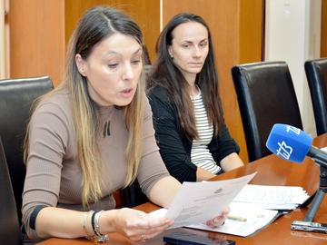 20 деца в Шумен не са записани в 1. клас за учебната 2026/2027 г.