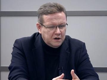 YouTube свали канала на журналиста Явор Дачков