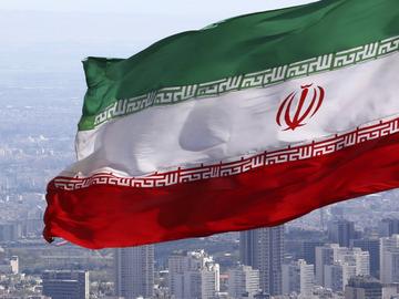 САЩ, Канада и Великобритания наложиха нови санкции срещу Иран