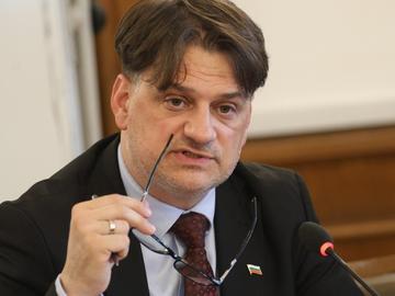 Сметната палата сезира прокуратурата за нови нарушения в Министерството на културата