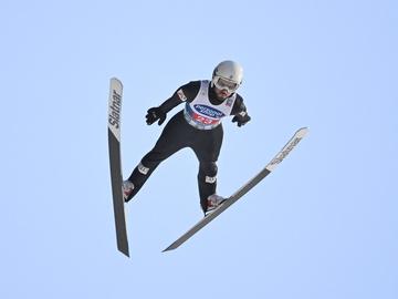 Зографски в дуел с олимпийски шампион на "Четирите шанци"