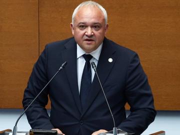 МВР ще изземва озвучаващи уредби, след като силна музика разпали боя в Габрово