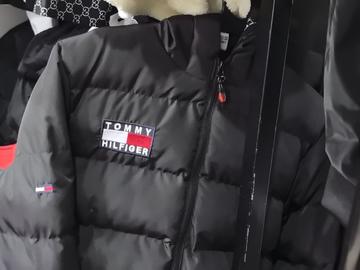 Снимка: ОД на МВР-Шумен