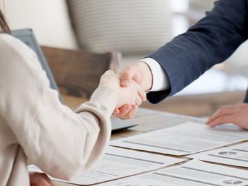 НС даде възможност за споделено родителство и без споразумение между майката и бащата