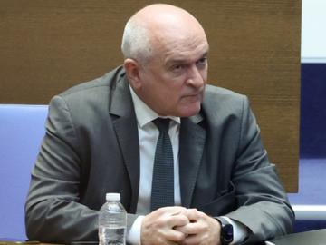 Сметната палата сигнализира кметове за незаконно ползвани имоти от партии