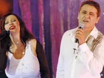 Здравко от "Ритон“ е в болница след инцидент, дуетът отложи концерти