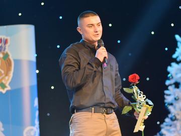 Ивайло Иванов