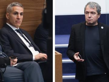 Премиерът: Не съм искал оставката на министър Бонева, тя ме помоли да я освободя и подписа