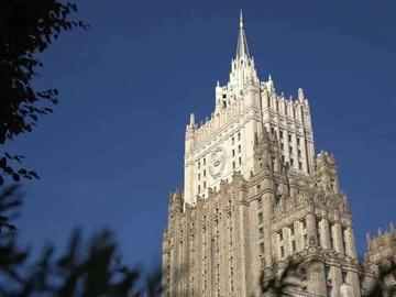 Говори Москва: Не пътувайте за България, могат да ви арестуват