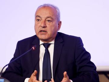 Гълъб Донев: Високата инфлация не е заради еврото
