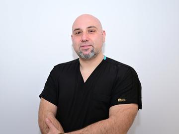 Д-р Марин Маринов: Съвременното лечение на катаракта може да върне доброто зрение и качеството на живот
