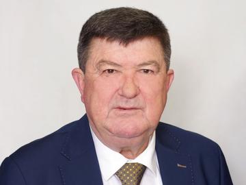 Фикрет Ибрям е новият заместник областен управител на Шумен