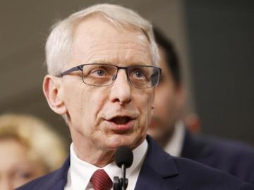 Денков охлади желанието на ДБ: Много сме далеч от това да сме една партия