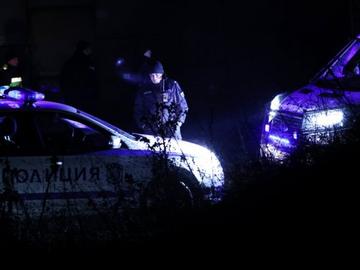 Младеж е с опасност за живота след среднощна катастрофа на Русе-Бяла, затвориха пътя за 7 ч.