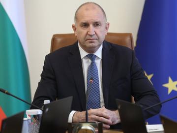 България купува още 5 зенитно-ракетни комплекса