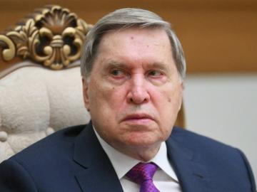 Европейското контрапредложение за мир в Украйна не е приемливо за Русия, заяви Кремъл