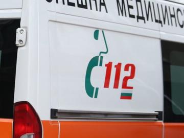 Втори мъж е починал след пожара в хотел в Слънчев бряг