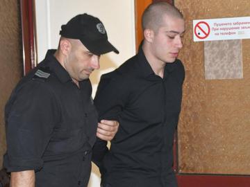 Помелият с АТВ семейство в Слънчев бряг иска ново разследване, възмути семейството на жертвата