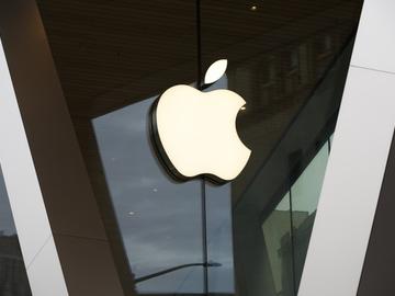 "Епъл" нарушава правилата за конкуренция в ЕС, според Европейската комисия