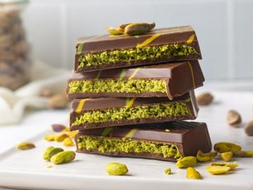 5 храни, които да избягвате при раздразнен стомах