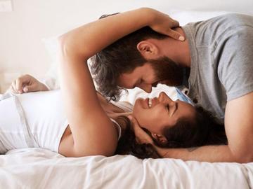 Адреналин и допамин: Как мозъкът избира кого да хареса