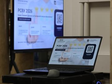 Рейтингът на вузовете: €1625 средно взимат младите висшисти у нас, таванът гони €4000