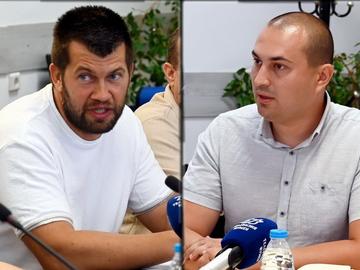 Сменят управителя на ВиК – Шумен