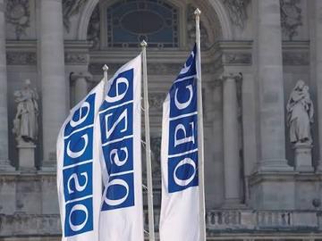 Румъния постави пред ОССЕ въпроса за акта на саботаж, координиран от Русия в Брашов, и за атаките в Черно море