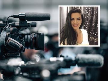 Диляна Гайтанджиева: Лъжи и клевета, ще заведа дело срещу Грозев